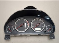 HR0299048 Щиток приборов (приборная панель) Honda CR-V 2001-2006 20484878 #1