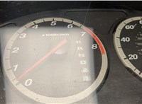 HR0299048 Щиток приборов (приборная панель) Honda CR-V 2001-2006 20484878 #2