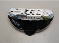 HR0299048 Щиток приборов (приборная панель) Honda CR-V 2001-2006 20484878 #3