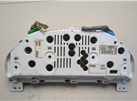 HR0299048 Щиток приборов (приборная панель) Honda CR-V 2001-2006 20484878 #4