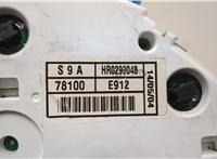 HR0299048 Щиток приборов (приборная панель) Honda CR-V 2001-2006 20484878 #5
