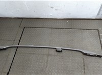  Рейлинг на крышу (одиночка) Opel Antara 20484880 #1