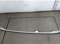  Рейлинг на крышу (одиночка) Opel Antara 20484880 #2