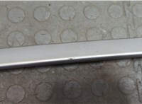  Рейлинг на крышу (одиночка) Opel Antara 20484880 #3