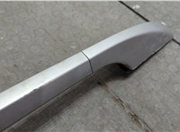  Рейлинг на крышу (одиночка) Opel Antara 20484880 #4