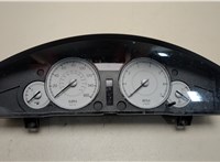  Щиток приборов (приборная панель) Chrysler 300C 2004-2011 20484881 #1