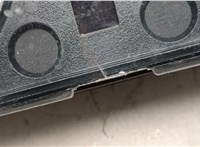  Щиток приборов (приборная панель) Chrysler 300C 2004-2011 20484881 #2