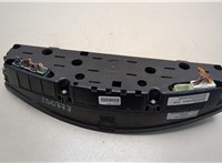  Щиток приборов (приборная панель) Chrysler 300C 2004-2011 20484881 #4