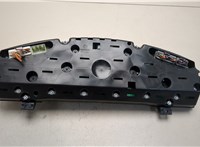  Щиток приборов (приборная панель) Chrysler 300C 2004-2011 20484881 #6