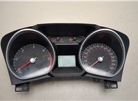  Щиток приборов (приборная панель) Ford Galaxy 2006-2010 20484884 #1