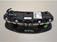  Щиток приборов (приборная панель) Ford Galaxy 2006-2010 20484884 #3