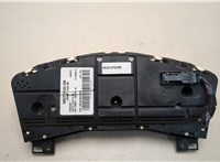  Щиток приборов (приборная панель) Ford Galaxy 2006-2010 20484884 #4