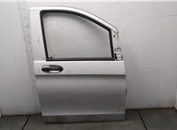  Дверь боковая (легковая) Mercedes Vito W447 2014- 20484885 #1