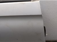  Дверь боковая (легковая) Mercedes Vito W447 2014- 20484885 #2