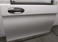  Дверь боковая (легковая) Mercedes Vito W447 2014- 20484885 #3