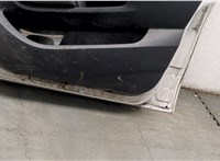  Дверь боковая (легковая) Mercedes Vito W447 2014- 20484885 #6