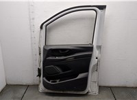  Дверь боковая (легковая) Mercedes Vito W447 2014- 20484885 #7