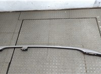  Рейлинг на крышу (одиночка) Opel Antara 20484886 #1