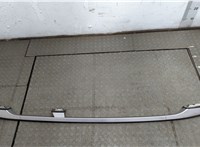  Рейлинг на крышу (одиночка) Opel Antara 20484886 #2