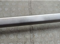  Рейлинг на крышу (одиночка) Opel Antara 20484886 #3