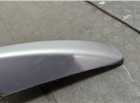  Рейлинг на крышу (одиночка) Opel Antara 20484886 #4