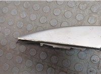  Рейлинг на крышу (одиночка) Opel Antara 20484886 #5