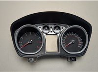 8V4T10849KK Щиток приборов (приборная панель) Ford Kuga 2008-2012 20484888 #1