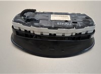 8V4T10849KK Щиток приборов (приборная панель) Ford Kuga 2008-2012 20484888 #3