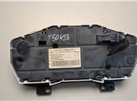 8V4T10849KK Щиток приборов (приборная панель) Ford Kuga 2008-2012 20484888 #4