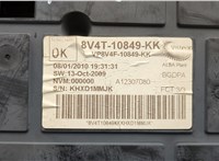 8V4T10849KK Щиток приборов (приборная панель) Ford Kuga 2008-2012 20484888 #5