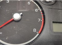  Щиток приборов (приборная панель) Ford Focus 2 2005-2008 20484890 #2