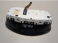  Щиток приборов (приборная панель) Ford Focus 2 2005-2008 20484890 #3