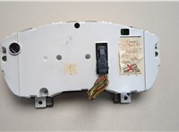  Щиток приборов (приборная панель) Ford Focus 2 2005-2008 20484890 #4