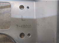  Кронштейн (лапа крепления) Lexus RX 1998-2003 20484892 #2