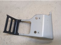  Кронштейн (лапа крепления) Lexus RX 1998-2003 20484892 #3