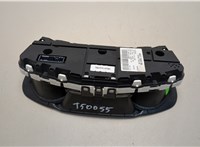  Щиток приборов (приборная панель) Ford Mondeo 4 2007-2015 20484893 #3