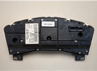  Щиток приборов (приборная панель) Ford Mondeo 4 2007-2015 20484893 #4