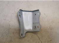  Кронштейн (лапа крепления) Lexus RX 1998-2003 20484894 #1