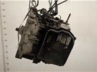  КПП - автомат (АКПП) Peugeot 307 20484895 #3