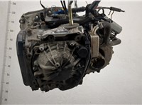  КПП - автомат (АКПП) Peugeot 307 20484895 #4