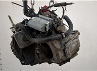  КПП - автомат (АКПП) Peugeot 307 20484895 #5