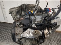  КПП - автомат (АКПП) Peugeot 307 20484895 #6