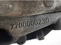  КПП - автомат (АКПП) Peugeot 307 20484895 #7