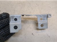  Кронштейн (лапа крепления) Lexus RX 1998-2003 20484896 #2