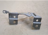  Кронштейн (лапа крепления) Lexus RX 1998-2003 20484897 #1