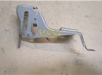  Кронштейн (лапа крепления) Lexus RX 1998-2003 20484897 #2