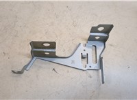  Кронштейн (лапа крепления) Lexus RX 1998-2003 20484897 #3