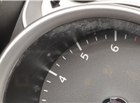  Щиток приборов (приборная панель) Ford Focus 2 2008-2011 20484898 #2