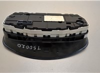  Щиток приборов (приборная панель) Ford Focus 2 2008-2011 20484898 #3