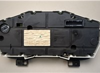  Щиток приборов (приборная панель) Ford Focus 2 2008-2011 20484898 #4